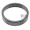 Wjb Bearing, Wtl45410 WTL45410 - alternate 1